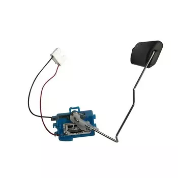 Датчик уровня топливного масла 17040-95f0B для Nissan Almera March OE 17040-95f0b 27510-31100