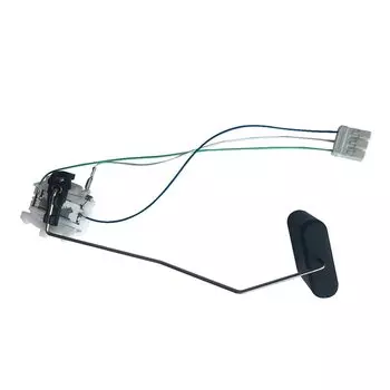 Датчик уровня топливного масла для Chevrolet Captiva opel antara 07-10 OEM:96629373 96629374
