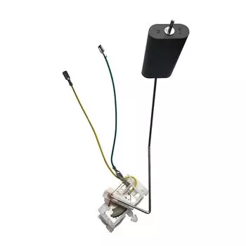 Датчик уровня топливного масла OE DK4360960A для Ford Fiesta 08-12 Mazda 2 M2 07-14, автозапчасти