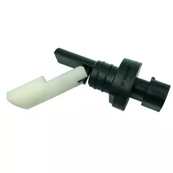 Датчик уровня в чайнике Esirsun, подходит для CHEVROLET BUICK NEW REGAL NEW LACROSSE MALIBU OPEL INSIGNIA ,13248197