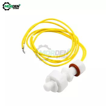 Датчик уровня воды Aideepen 36 мм