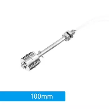 Датчик уровня воды Aideepen