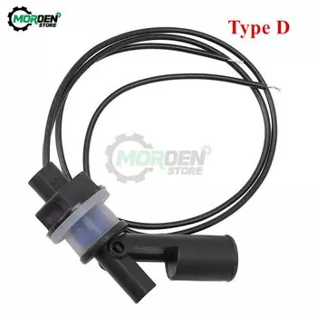 Датчик уровня воды Aideepen для резервуаров