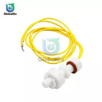 Датчик уровня воды Aideepen Tank Pool Water Liquid Level Sensor
