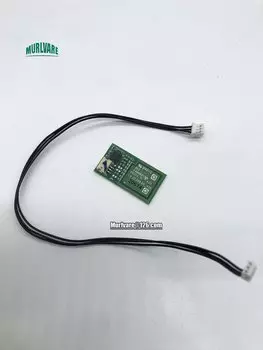 Датчик уровня воды для кофемашины Philips Murlvare