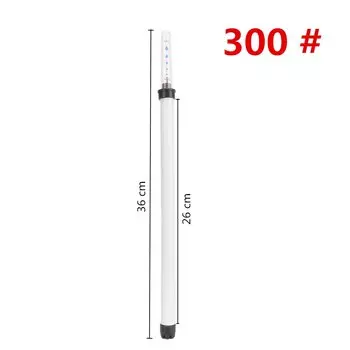 Датчик уровня воды для растений Adhere To Fly