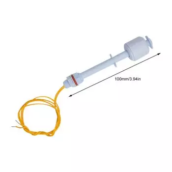 Датчик уровня воды Gaqqee