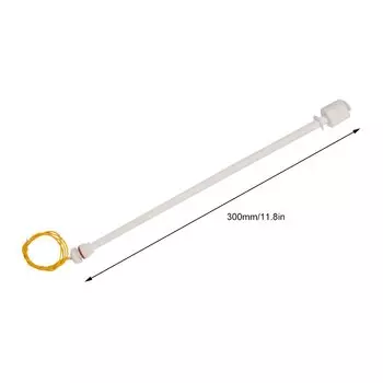 Датчик уровня воды Gaqqee