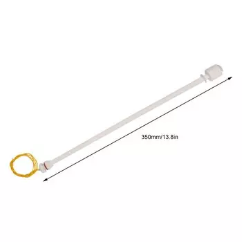 Датчик уровня воды Gaqqee