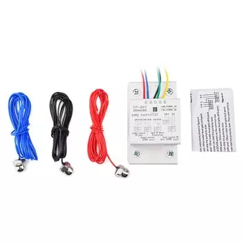 Датчик уровня воды Gaqqee DF-96D