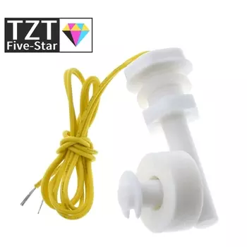 Датчик уровня воды GREATZT 220V