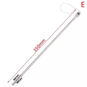 Датчик уровня воды HELTC