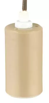 Датчик уровня воды и поплавка