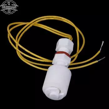 Датчик уровня воды JETTING