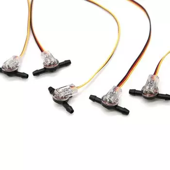 Датчик уровня воды OOTDTY 3,3-5В