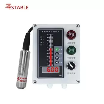 Датчик уровня воды SOWAKAM 4-20 мА