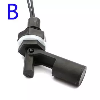 Датчик уровня воды SZEKS IC module для аквариума