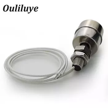 Датчик уровня воды SZKOSTON 45 мм