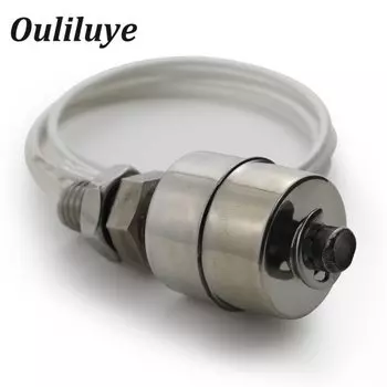 Датчик уровня воды SZKOSTON 45 мм