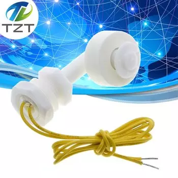 Датчик уровня воды TZT teng 220V