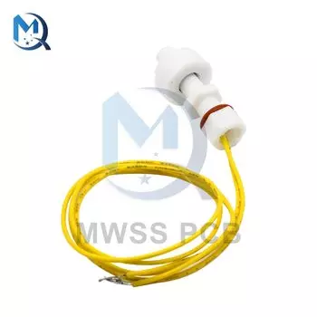 Датчик уровня воды Ziqqucu ZP2508