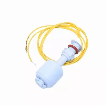 Датчик уровня воды ZLinKJ