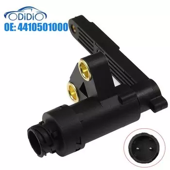 Датчик уровня высоты 4410501000 для DAF Renault Truck 1365935 515005712 AIF2063 1365935 OE-S136 OE211312 OE-RE213