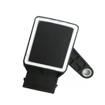 Датчик уровня высоты AP02 для Mercedes W169/245/211/221/164 C209 C219 W639 W/V 251 R171 S211, A 010 542 77 17