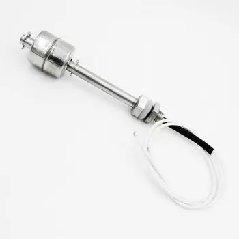 Датчик уровня жидкости CNMAWAY 100mm