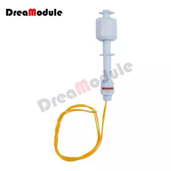 Датчик уровня жидкости Dmyond