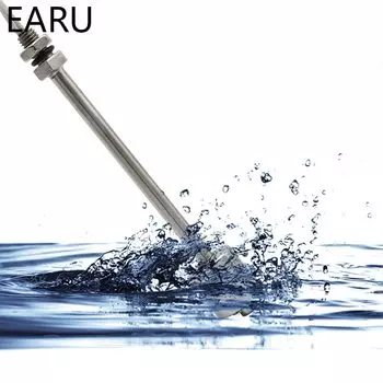 Датчик уровня жидкости ELESAVEE