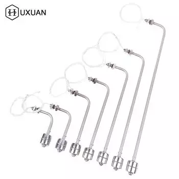 Датчик уровня жидкости HUXUAN