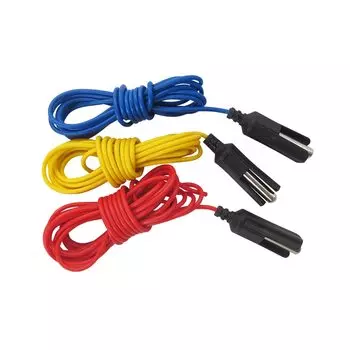 Датчик уровня жидкости VENGIM нержавеющая сталь