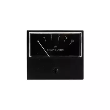 Датчик уровня звука T50 TN-42 VU