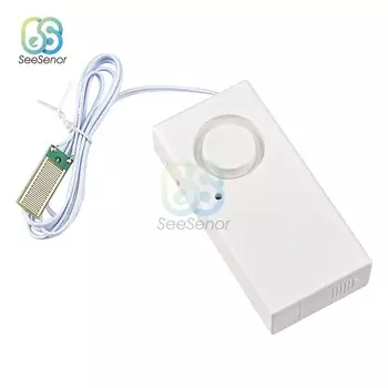 Датчик утечки воды Aideepen