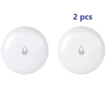 Датчик утечки воды Aqara Zigbee