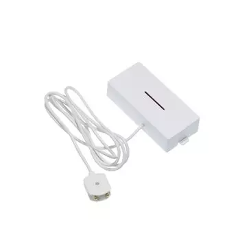 Датчик утечки воды TAIBOAN 433 МГц