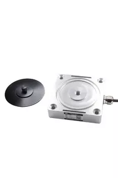 Датчик веса, крутящего момента, Автомобильный датчик силы, датчик парковки для автомобилей, датчик Tpms, автомобильные датчики, датчик давления, датчик скорости