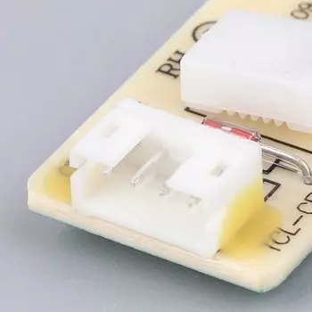 Датчик влажности и температуры для увлажнителя JETTING