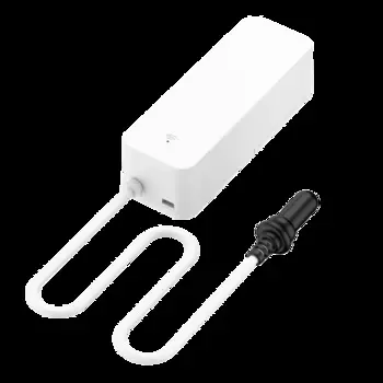 Датчик влажности и температуры NVWU Tuya