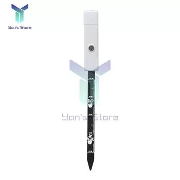 Датчик влажности почвы Aideepen