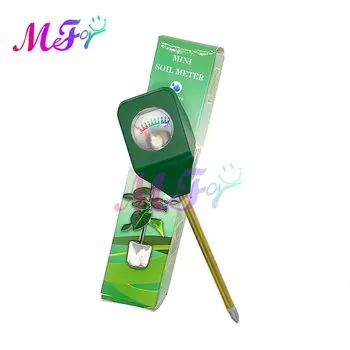 Датчик влажности почвы Milaike