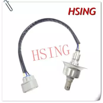 Датчик воздействия кислорода подходит для 2018-2023 Mitsubishi Eclipse Cross л *** часть № 1588A471 1588-A471 UAA0004-MM010