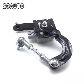 Датчик высоты кузова автомобиля, задний правый датчик для Toyota Lexus RX330 350 400H 89407-48030,8940748030