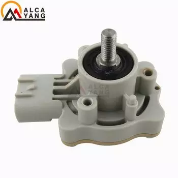 Датчик высоты передний, задний, левый, правый, для Lexus RX300 330 350 400H 2004-2009 89408-60011 89407-60022 8940860011