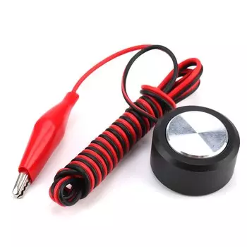 Датчик Z-оси XILAIYUE CNC Z-Probe