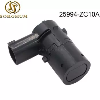 Датчик заднего хода 25994-ZC10A PDC для помощи при парковке для Nissan Infiniti OEM 25994ZC10A