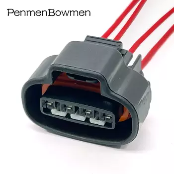 Датчик зажигания 6189-0565 Penmenbowmen