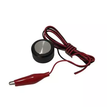 Датчик зонда XMSJ Z Axis Instrument Probe Sensor