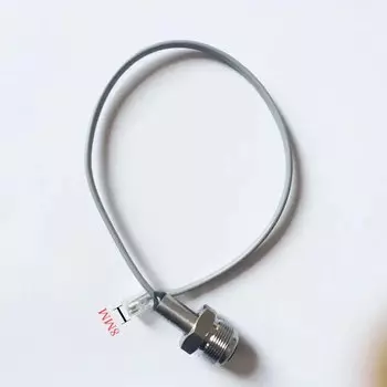 Датчики давления для распылителей краски LISM 395 490 495 695 1095